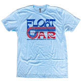 Float Arkansas
