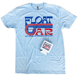 Shirt of the Month Club Subscription