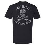 The Hooligan Tee