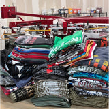 5 Pack Mystery Bundle (XS & Small)
