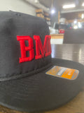 BMFP Golf Hat