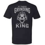 ITG Tee