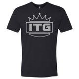 ITG Tee