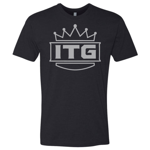 ITG Tee