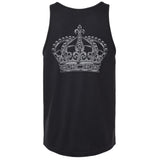 Kings Men's Tank