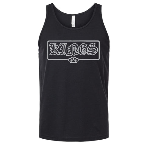 Kings Men's Tank