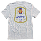 Natty_State_Add_On