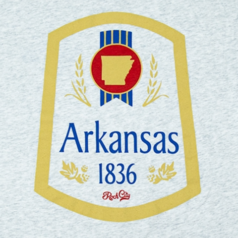 Natty State
