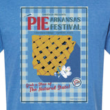 Arkansas Pie Festival 2023