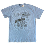 Shirt of the Month Club Subscription