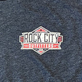 RCO Rope Tee