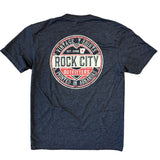 Shirt of the Month Club Subscription