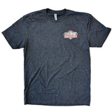 Shirt of the Month Club Subscription