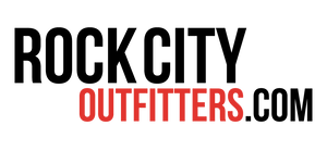 Image banner