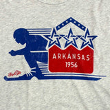 Ski Arkansas Tee