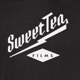Sweet Tea Films Tee