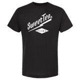 Sweet Tea Films Tee