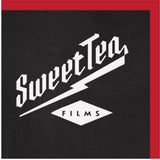 Sweet Tea Films Tee