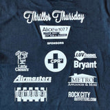 Thriller Thursday 2026 - Us