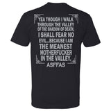 The State Tee