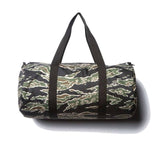 Day Tripper Bag - Your Choice