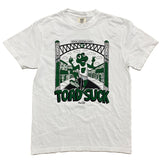 Toad Suck Tee