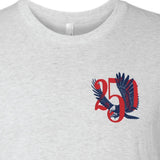 Shirt of the Month Club Subscription