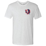 USA 250 Tee