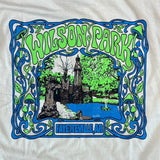 Wilson Park Tee