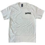 Wilson Park Tee
