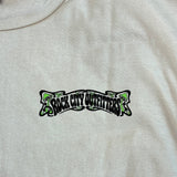 Wilson Park Tee
