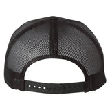 19N2 Trucker Hat