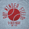 5 Cent Beer