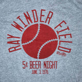 5 Cent Beer
