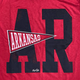 AR Pennant Kids Tee