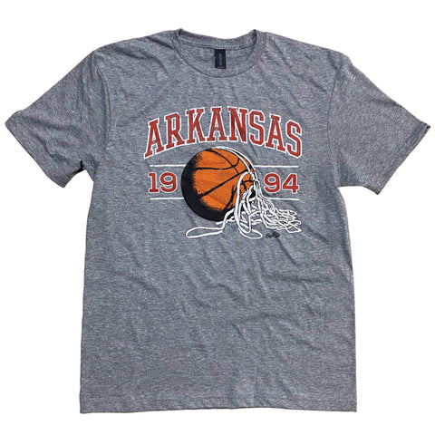 Old deals basketball shirts