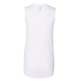 AR Baseball Guy - Women's Sleeveless