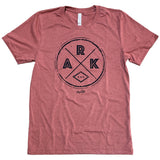 ARK Badge Tee