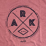 ARK Badge Tee