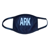 Youth Face Mask - ARK