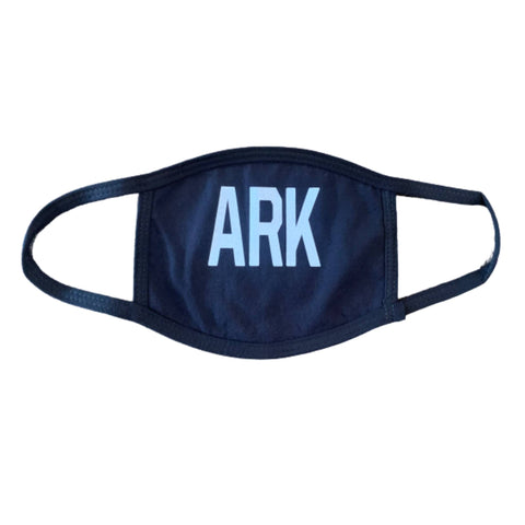 Adult Face Mask - ARK