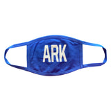 Youth Face Mask - ARK