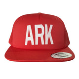 ARK Foam Hat