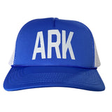 ARK Foam Hat