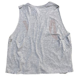 ARK Women's Racerback Crop Tank