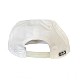 ARK Packable Hat - White
