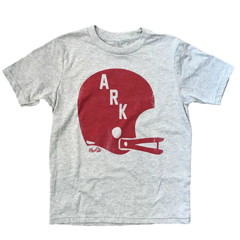 ARK Helmet Kids Tee