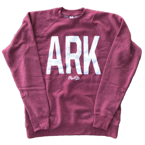 ARK Sweatshirt