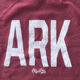 ARK Sweatshirt