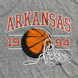 AR Vintage Basketball Tee